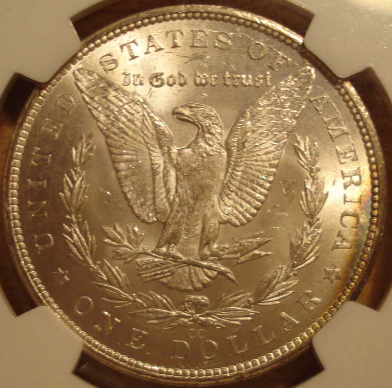 1883-CCmorganRev.jpg