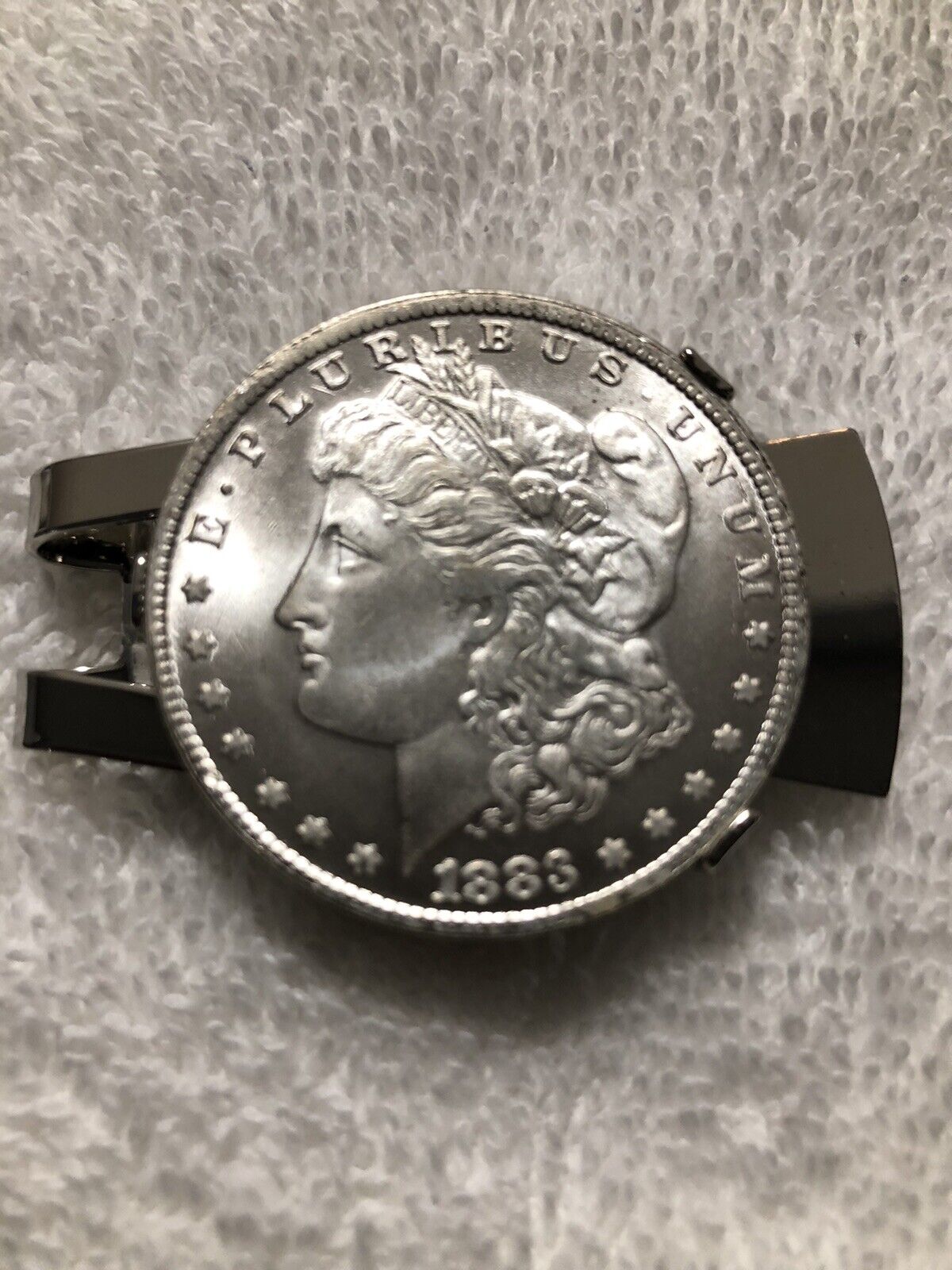 1883 clip.jpg