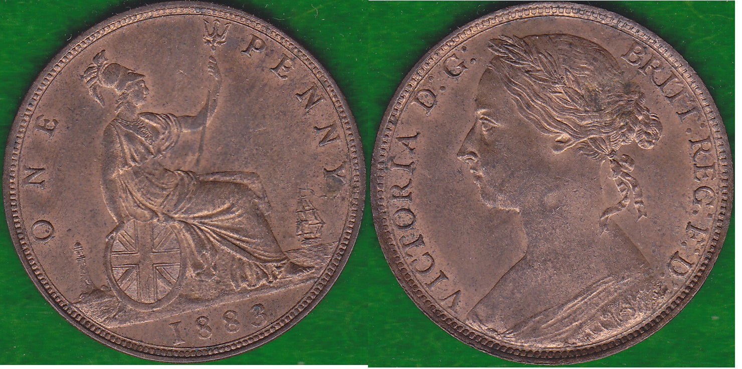 1883 d.jpg