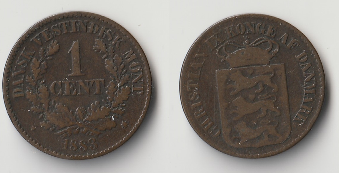 1883 danish west indies 1 cent.jpg