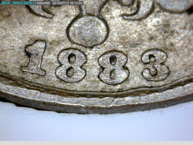 1883 date 2.jpg