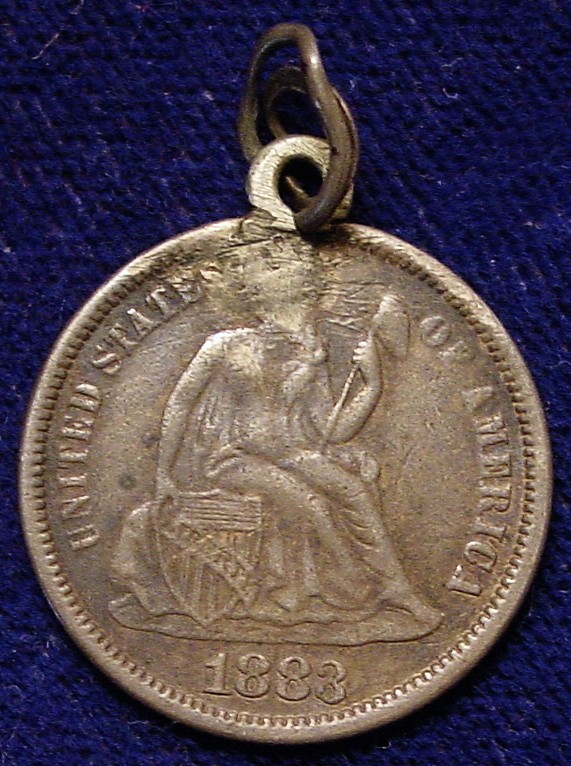 1883 Dime Love Token O.jpg