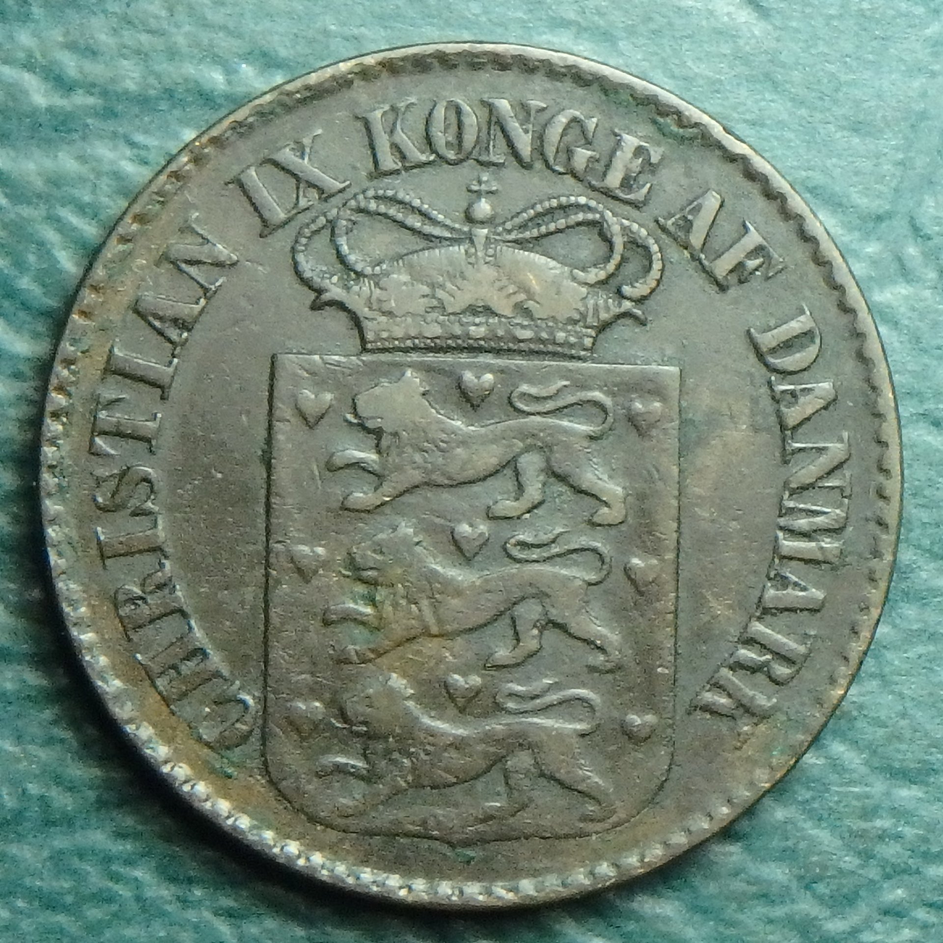 1883 DK-IND 1 c obv.JPG