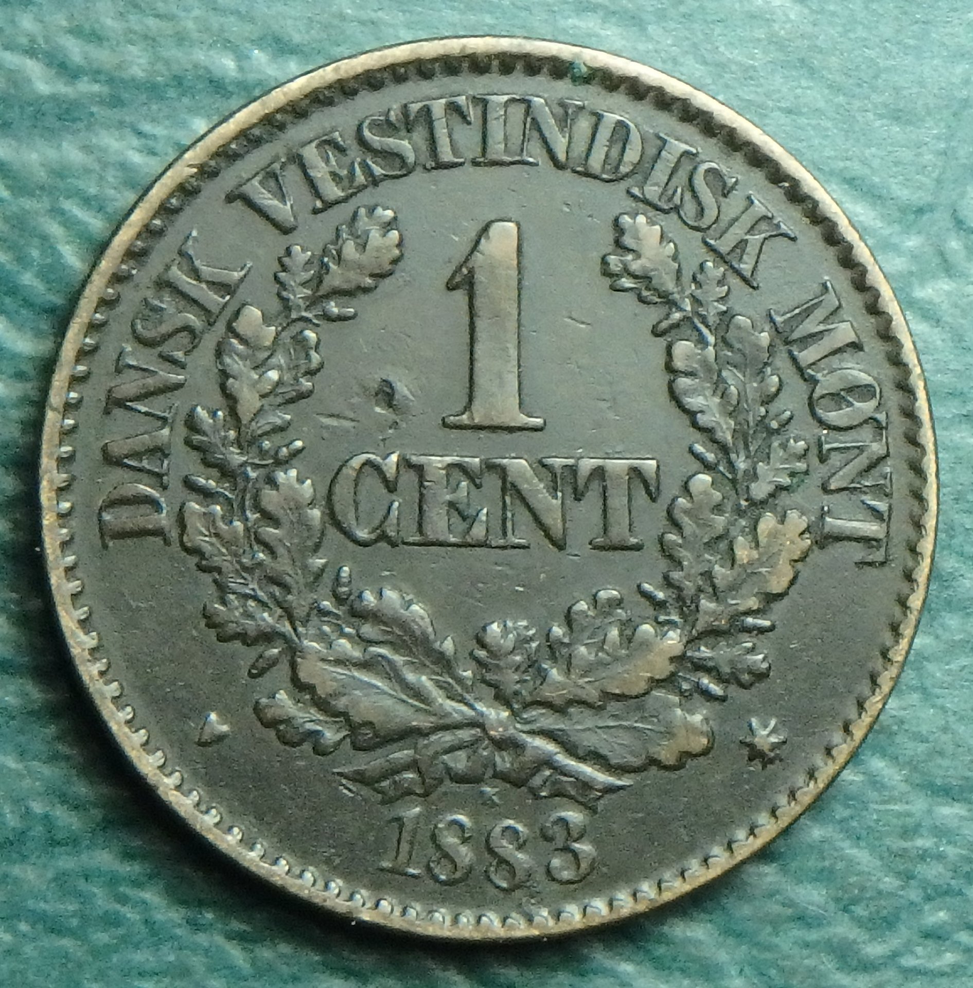1883 DK-IND 1 c rev.JPG
