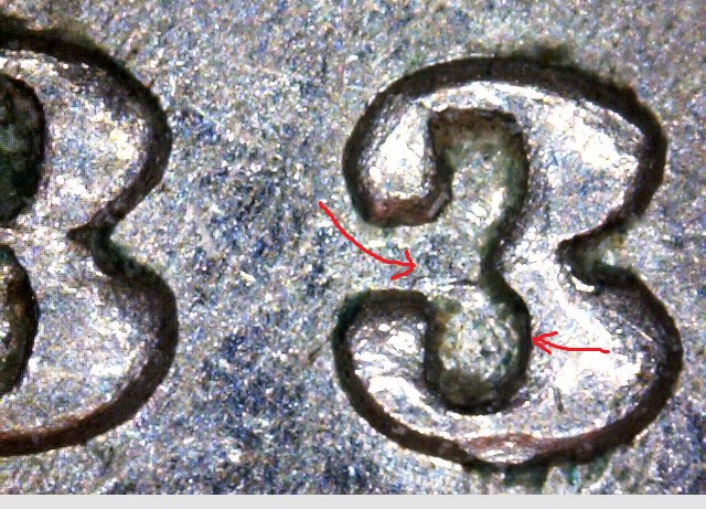 1883 FS-05-1883-305 date.jpg