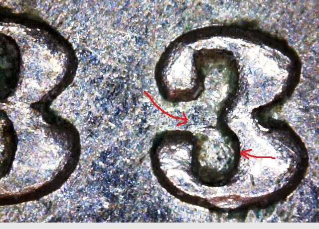 1883 FS-05-1883-305 date.jpg