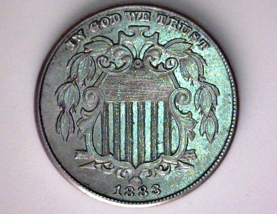 1883 FS-05-1883-305 obv..jpg