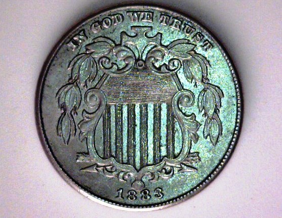 1883 FS-05-1883-305 obv..jpg