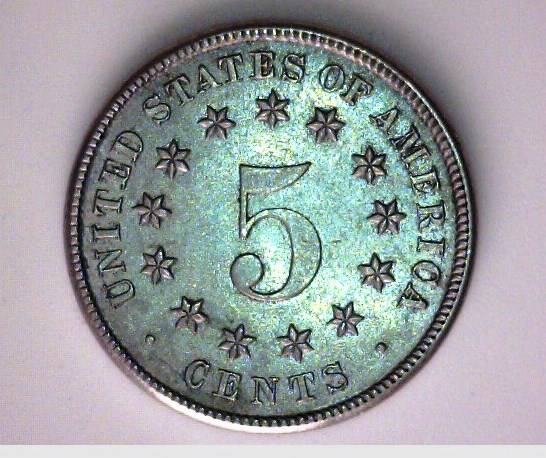 1883 FS 05-1883-305 rev..jpg