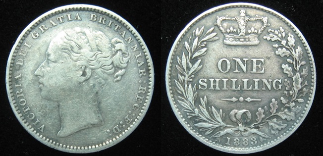 1883 GB Shilling.jpg
