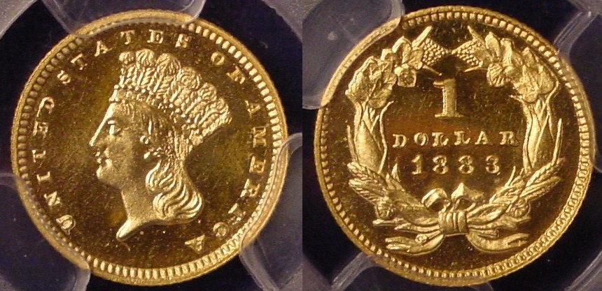 1883 Gold Dollar All.jpg