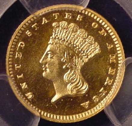1883 Gold Dollar O.jpg