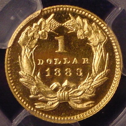 1883 Gold Dollar R.jpg