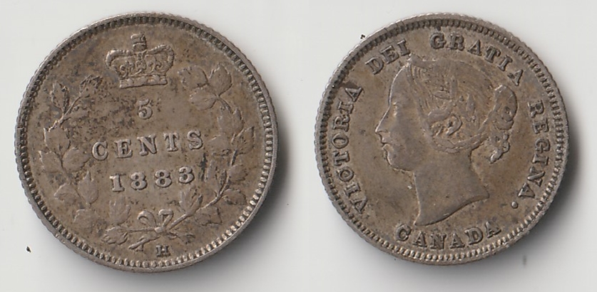 1883 h canada 5 cents.jpg