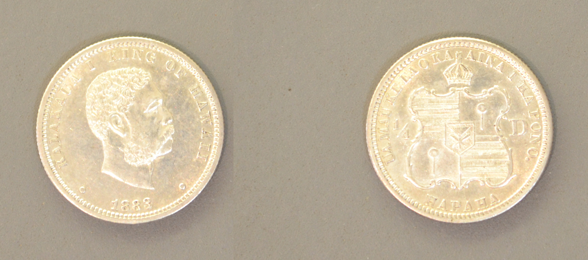 1883 Hapaha.jpg