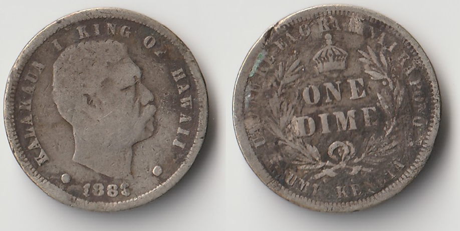 1883 hawaii 10 cents.jpg