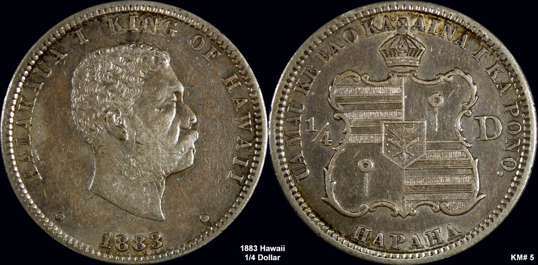 1883 Hawaii.jpg