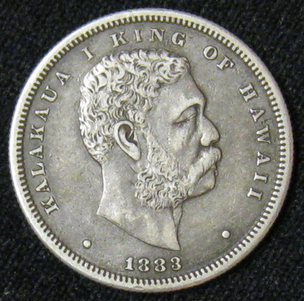 1883 Hawaii - obv.JPG