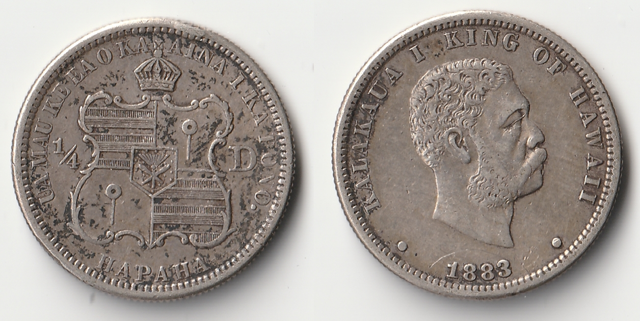 1883 hawaii quarter.jpg