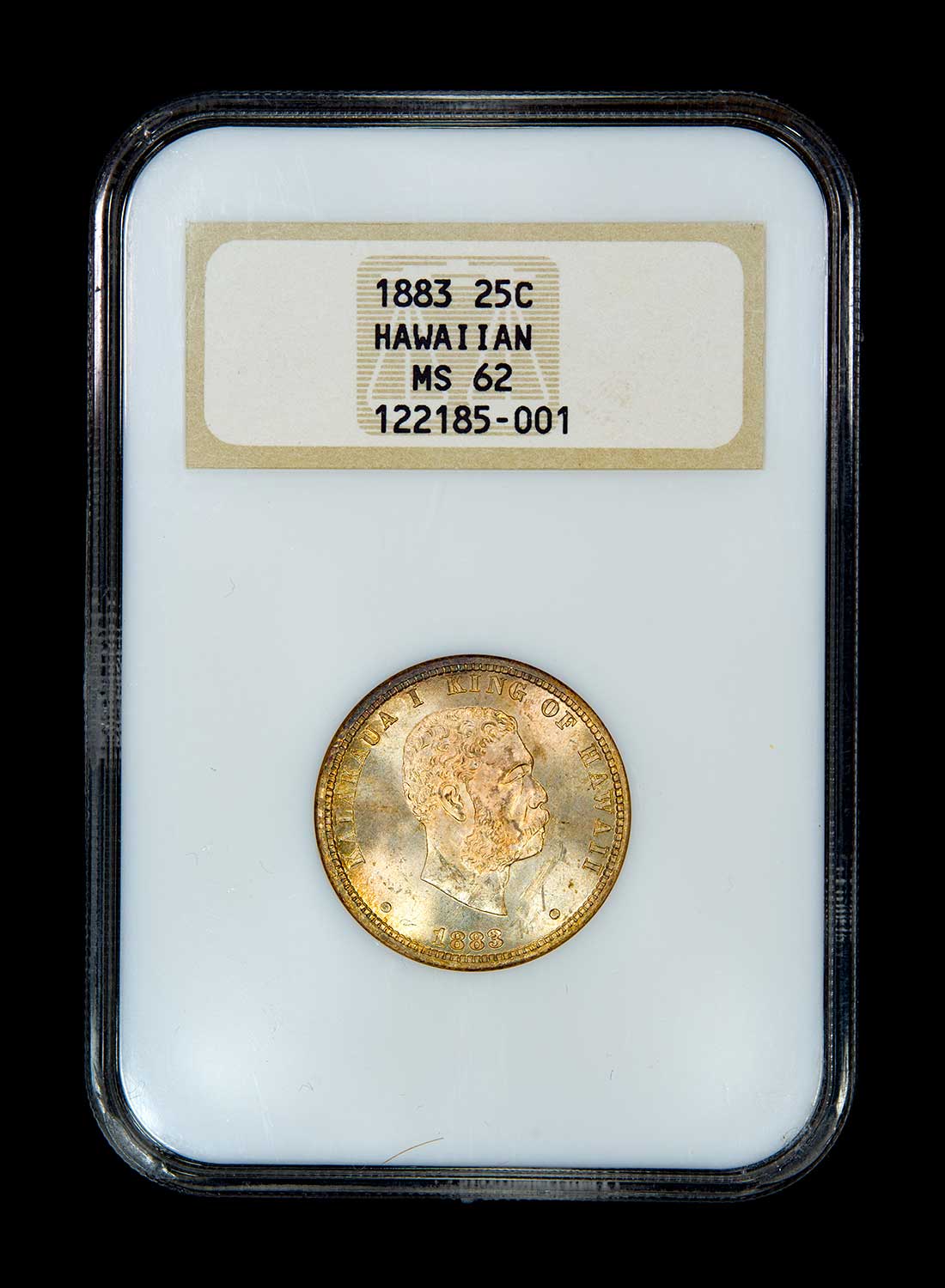 1883-Hawaii-Quarter-NGC-MS-62-Gen-3-Slab-Front.jpg