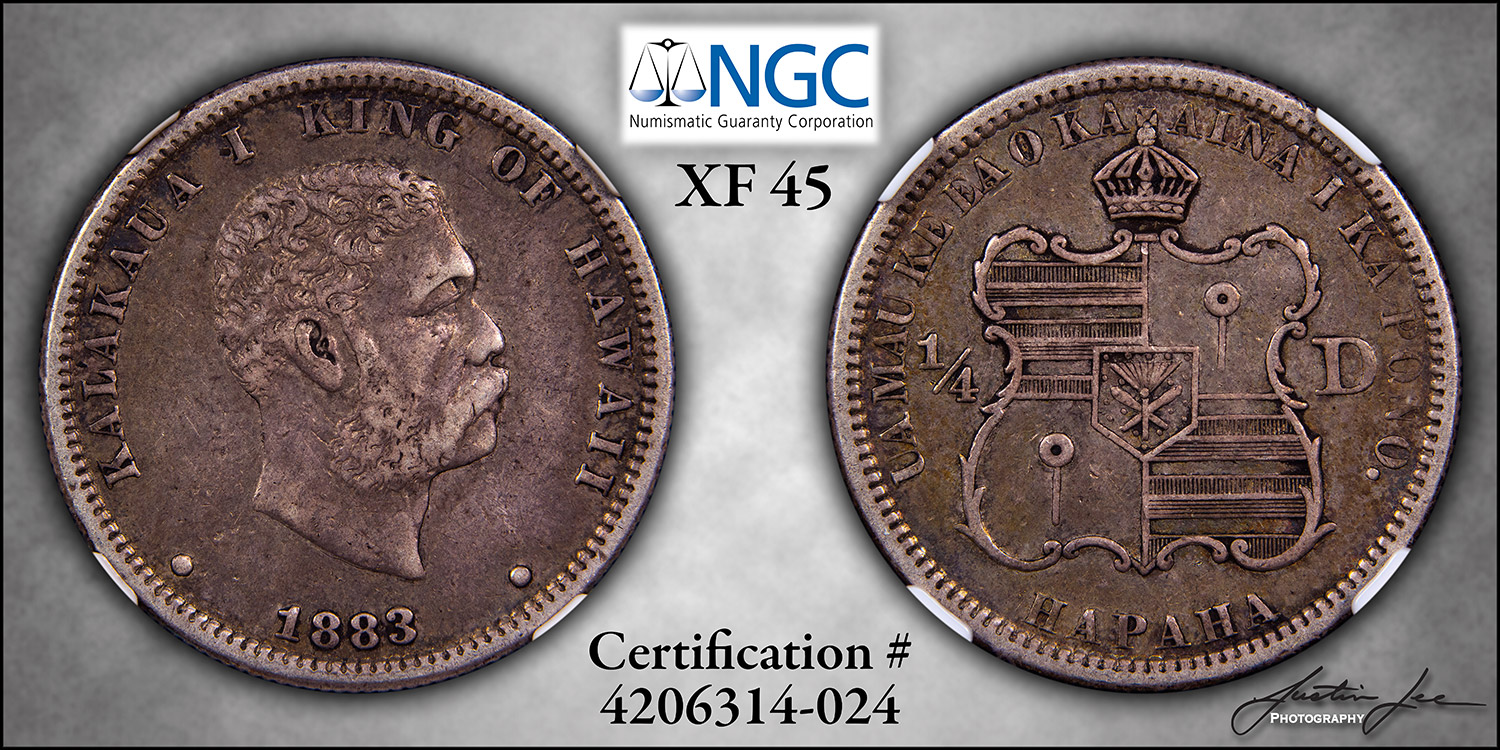 1883-Hawaii-Quarter-NGC-XF-45-small.jpg