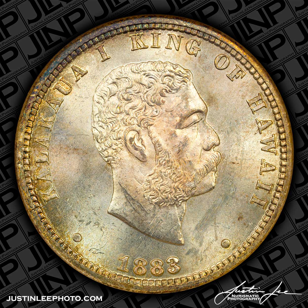 1883-Hawaii-Quarter-Obverse-JLNP.jpg