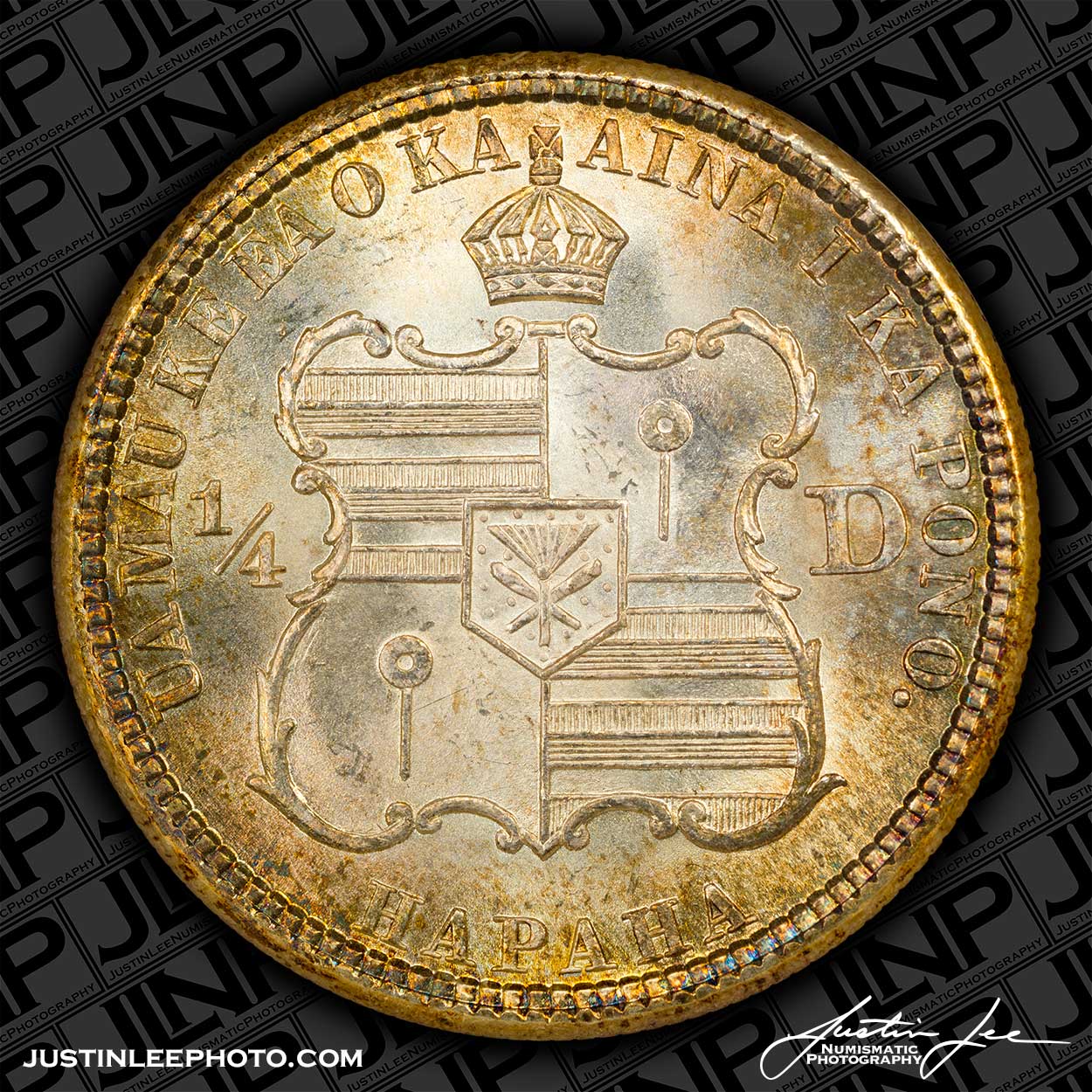 1883-Hawaii-Quarter-Reverse-JLNP.jpg