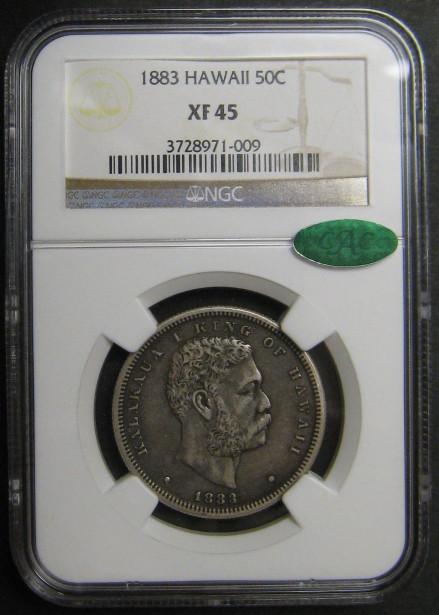 1883 Hawaii slab.JPG
