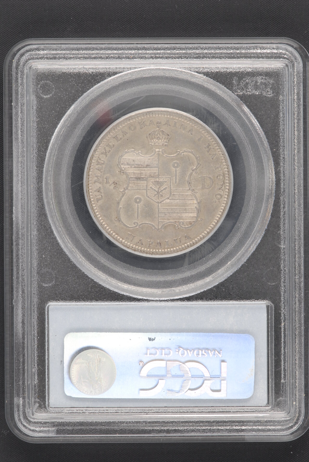 1883-Hawaii50c-Rev.JPG