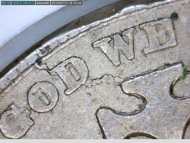 1883 IGWT 2.jpg