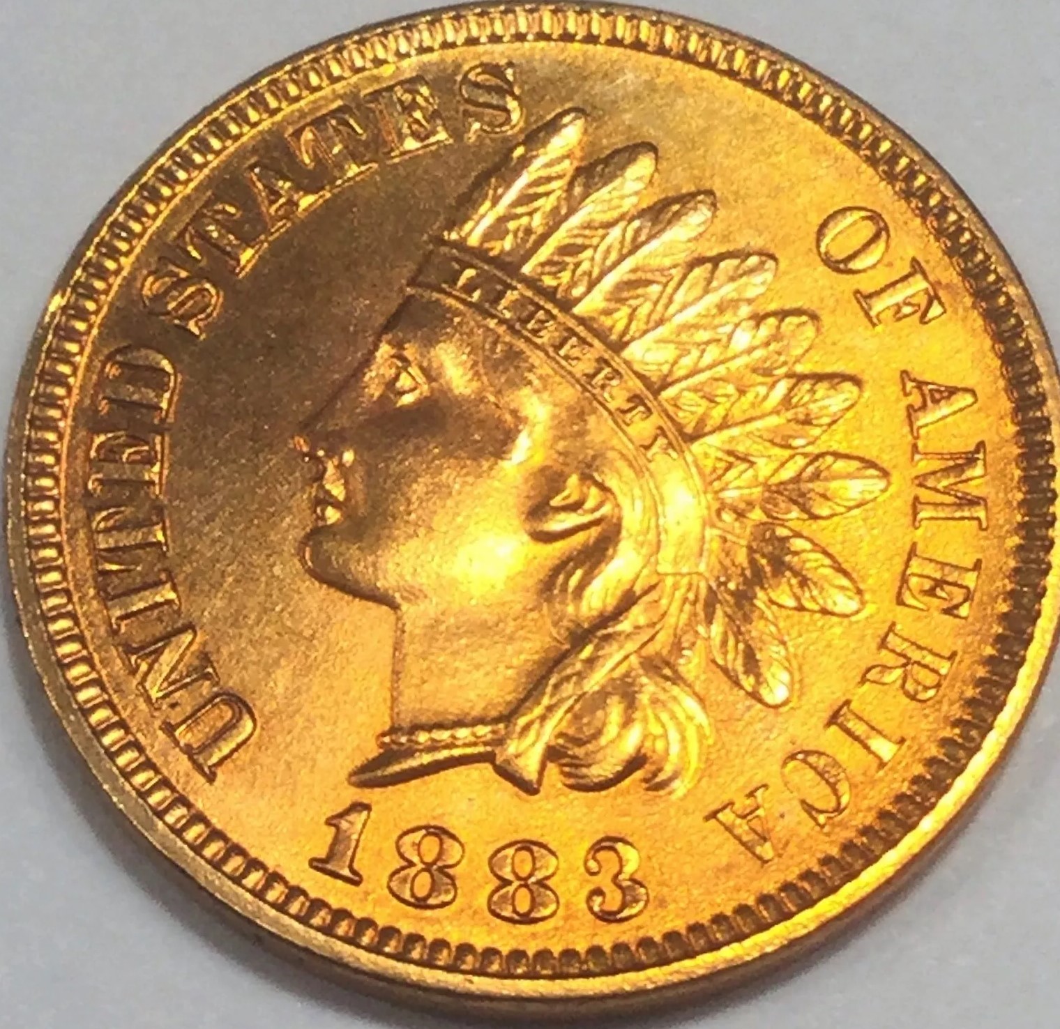 1883 IHC 2 obv.jpg