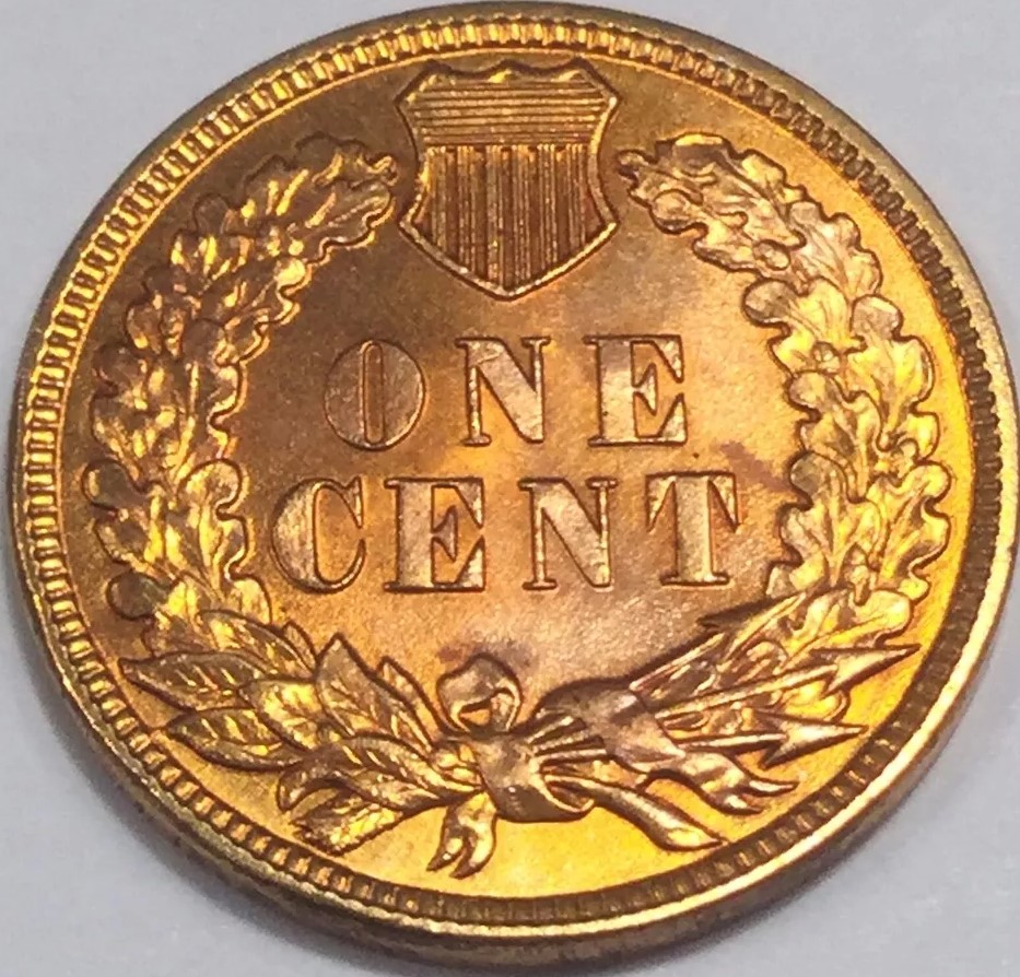 1883 IHC 2 rev.jpg