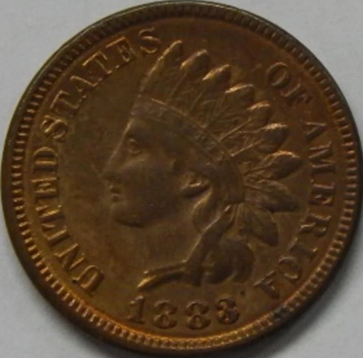 1883 IHC obv.jpg