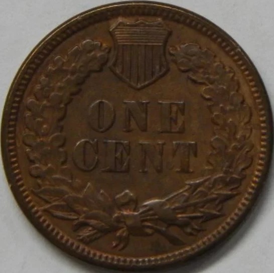 1883 IHC rev.jpg