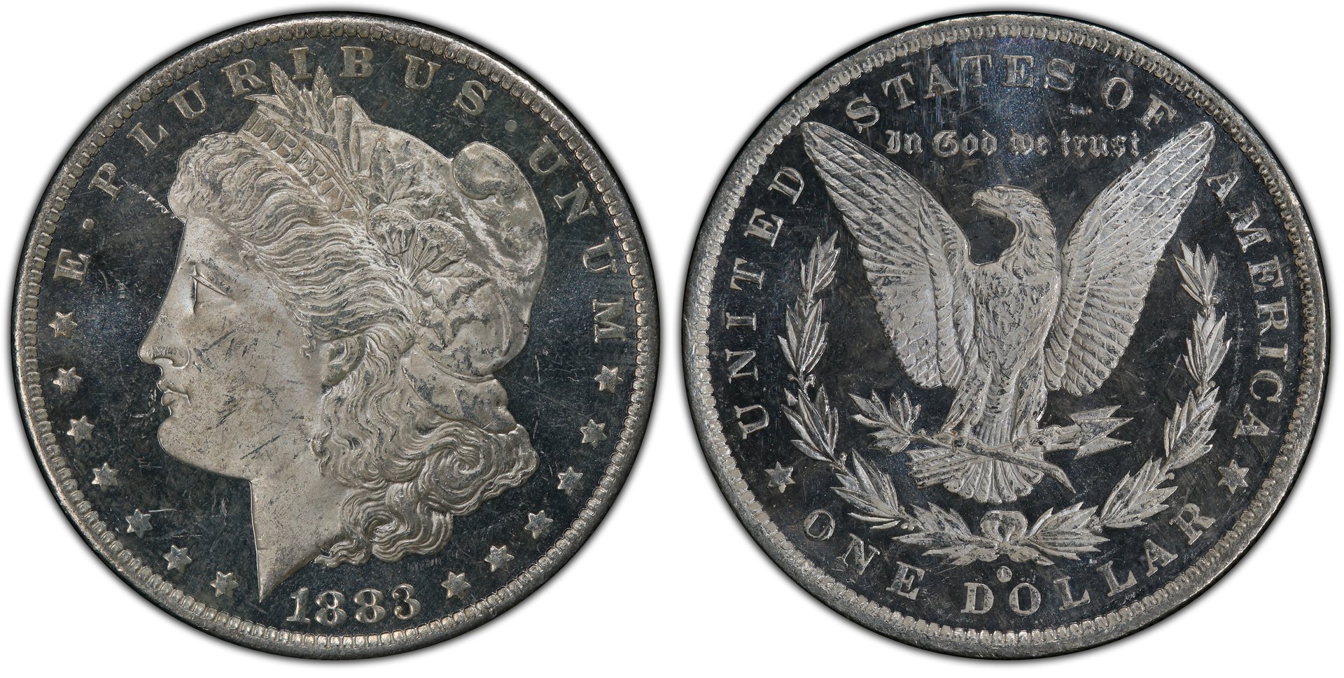 1883.jpg