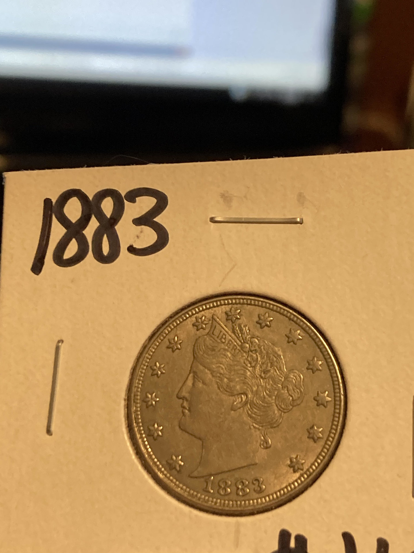 1883.jpg
