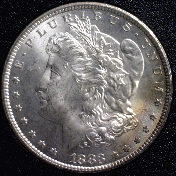 1883.jpg