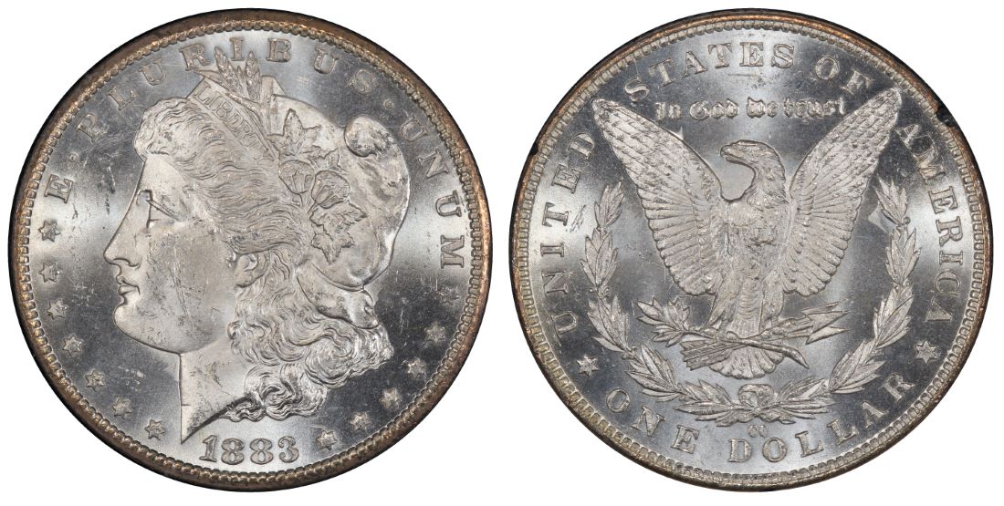 1883.jpg