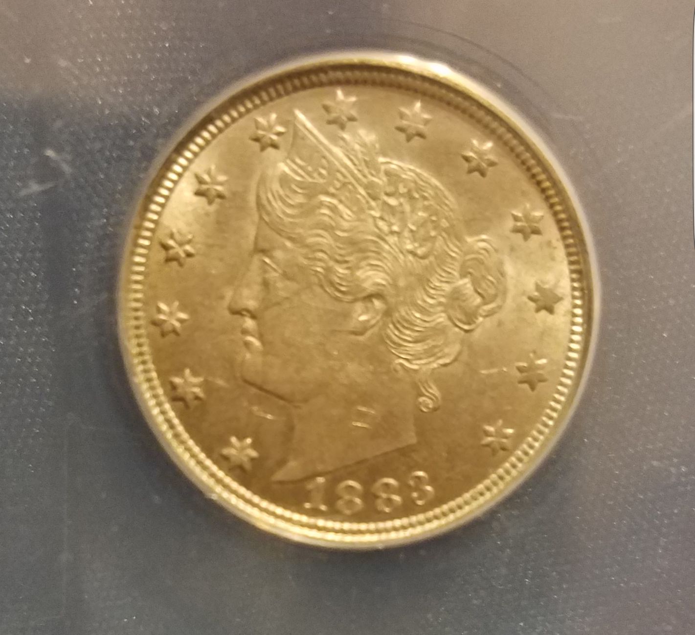 1883.jpg