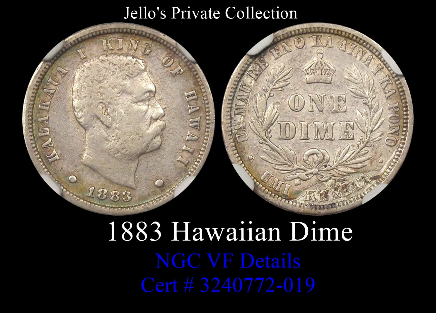 1883 king jello dime.jpg
