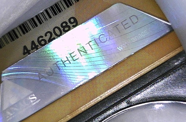 1883 Label back.jpg