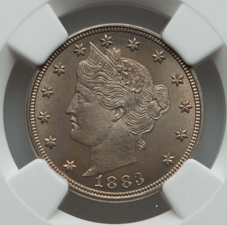 1883 Lib 5 Cent Obv (2).png