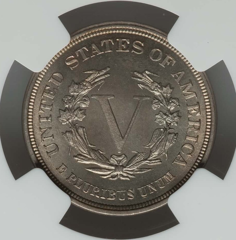 1883 Lib  5 Cent Rev (2).jpg