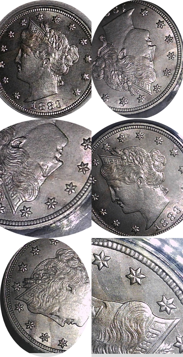 1883 Liberty 5C-OBV-tile.jpg