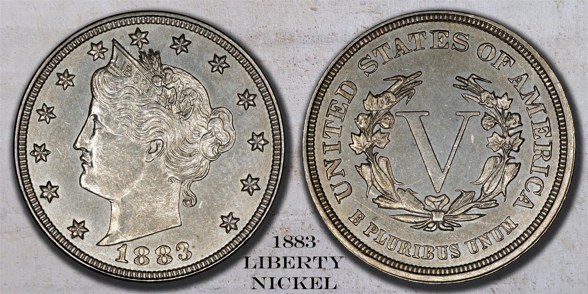 1883 Liberty (Custom).jpg