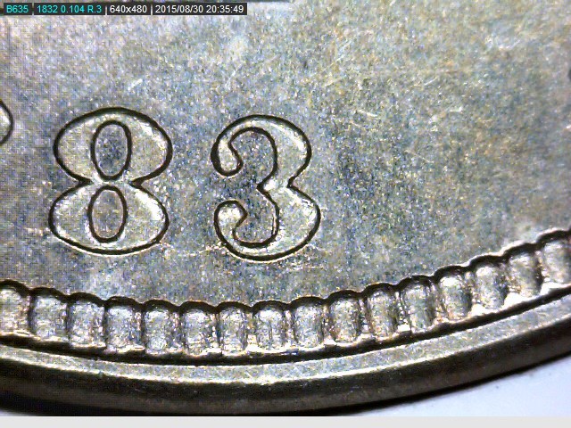 1883 Liberty date 1 WC.jpg
