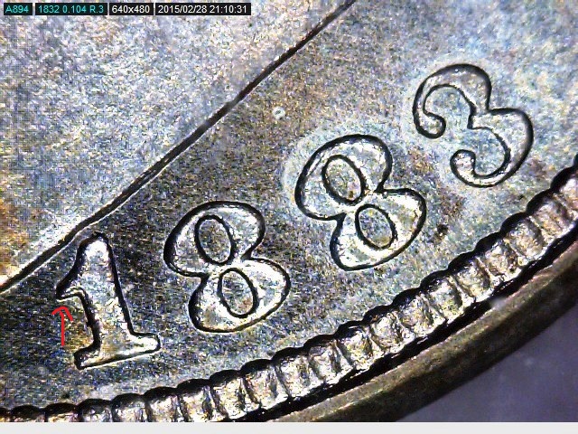 1883 Liberty date repunch.jpg