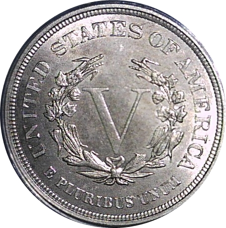 1883 Liberty Headrev.jpg
