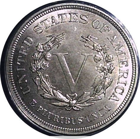 1883 Liberty Headrev.jpg