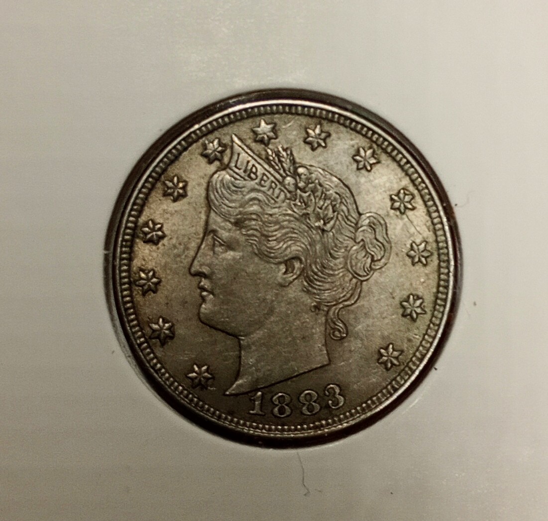 1883 Liberty Nickel.jpg